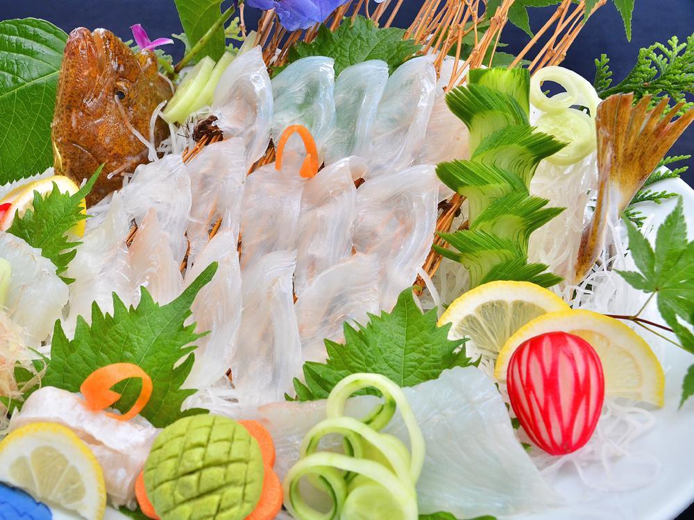 云仙市 Oyo 莺屋日式旅馆酒店 外观 照片