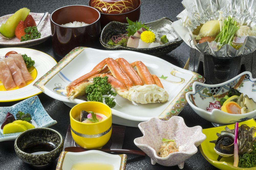 云仙市 Oyo 莺屋日式旅馆酒店 外观 照片