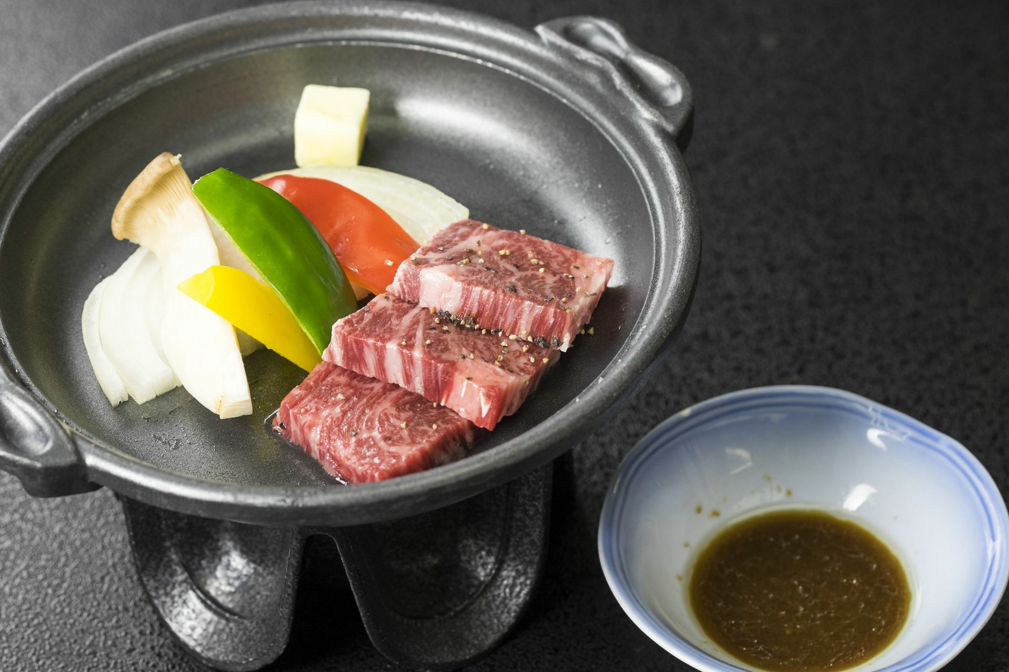 云仙市 Oyo 莺屋日式旅馆酒店 外观 照片