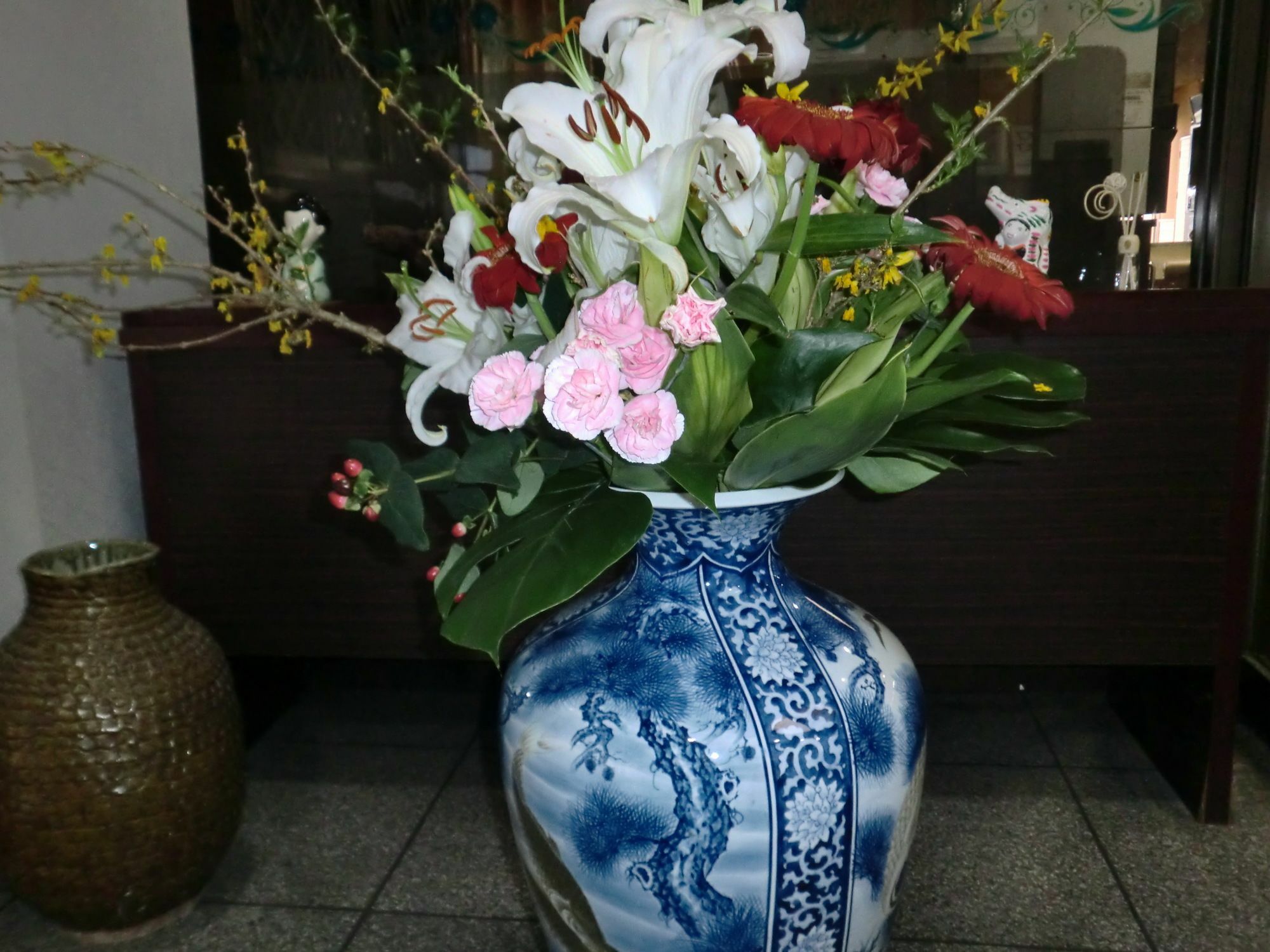 云仙市 Oyo 莺屋日式旅馆酒店 外观 照片