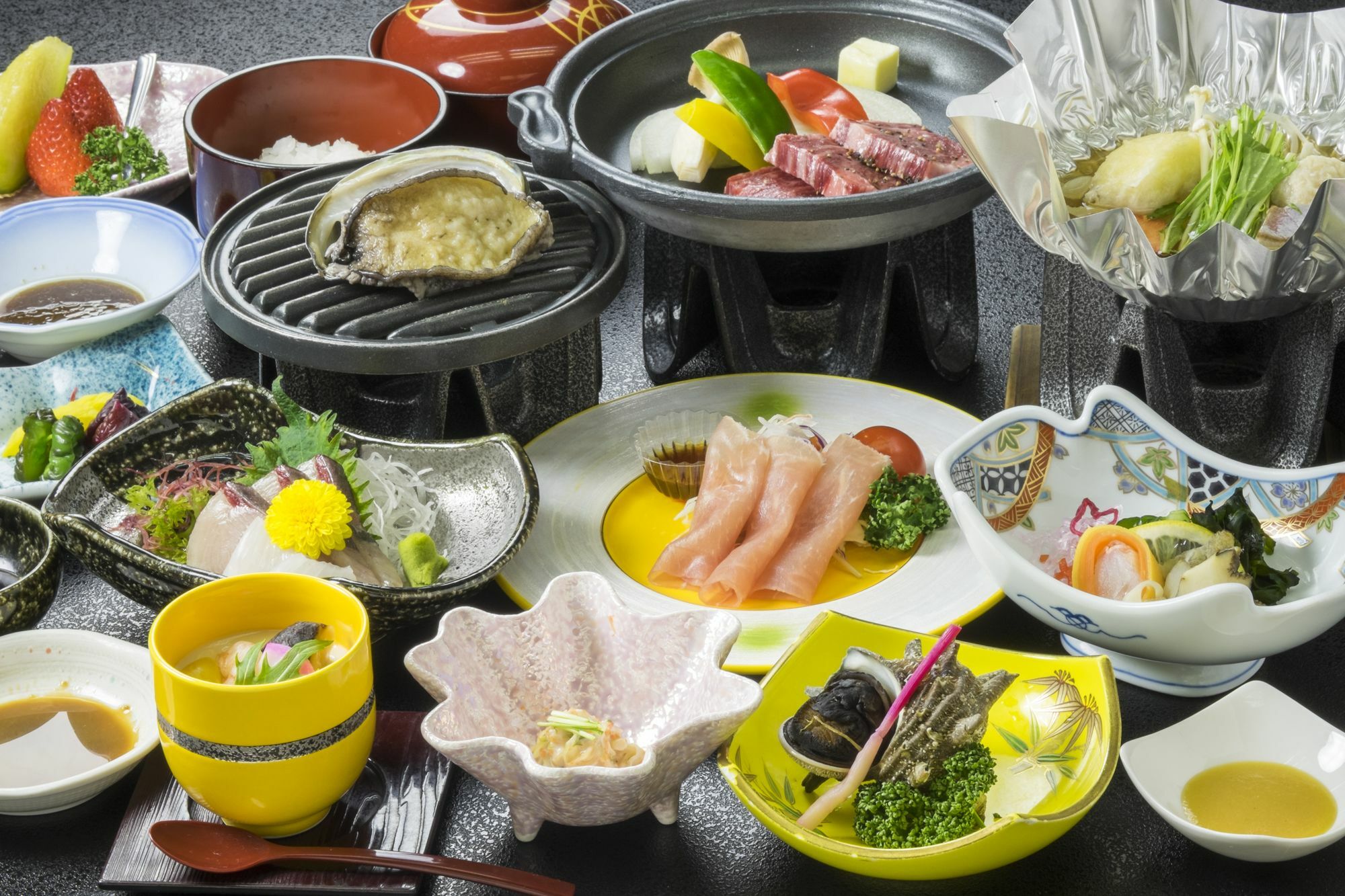 云仙市 Oyo 莺屋日式旅馆酒店 外观 照片